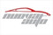 Logo Nuova Auto sas